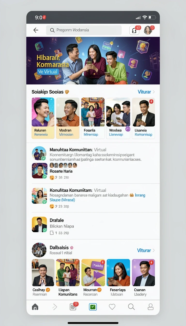 Review Aplikasi wg87 Versi Terbaru screenshot 2