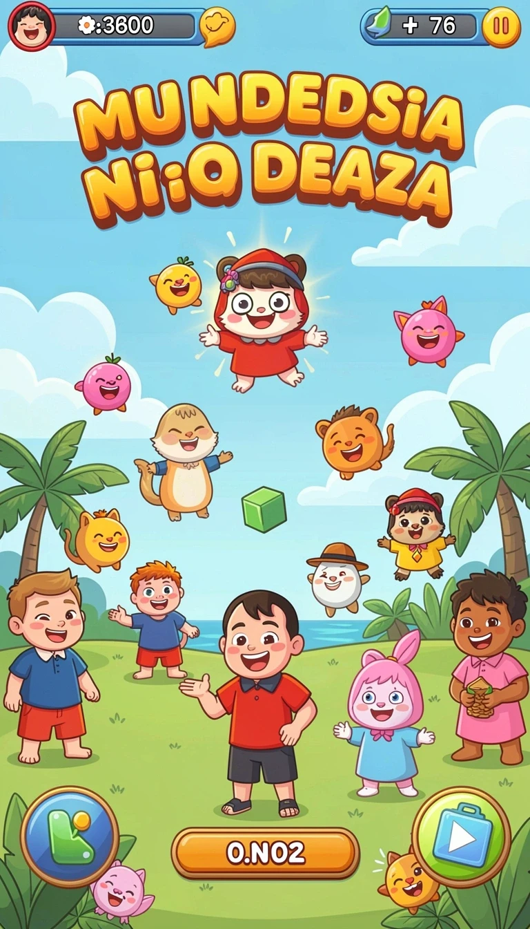Review Aplikasi pp444 Versi Terbaru screenshot 3