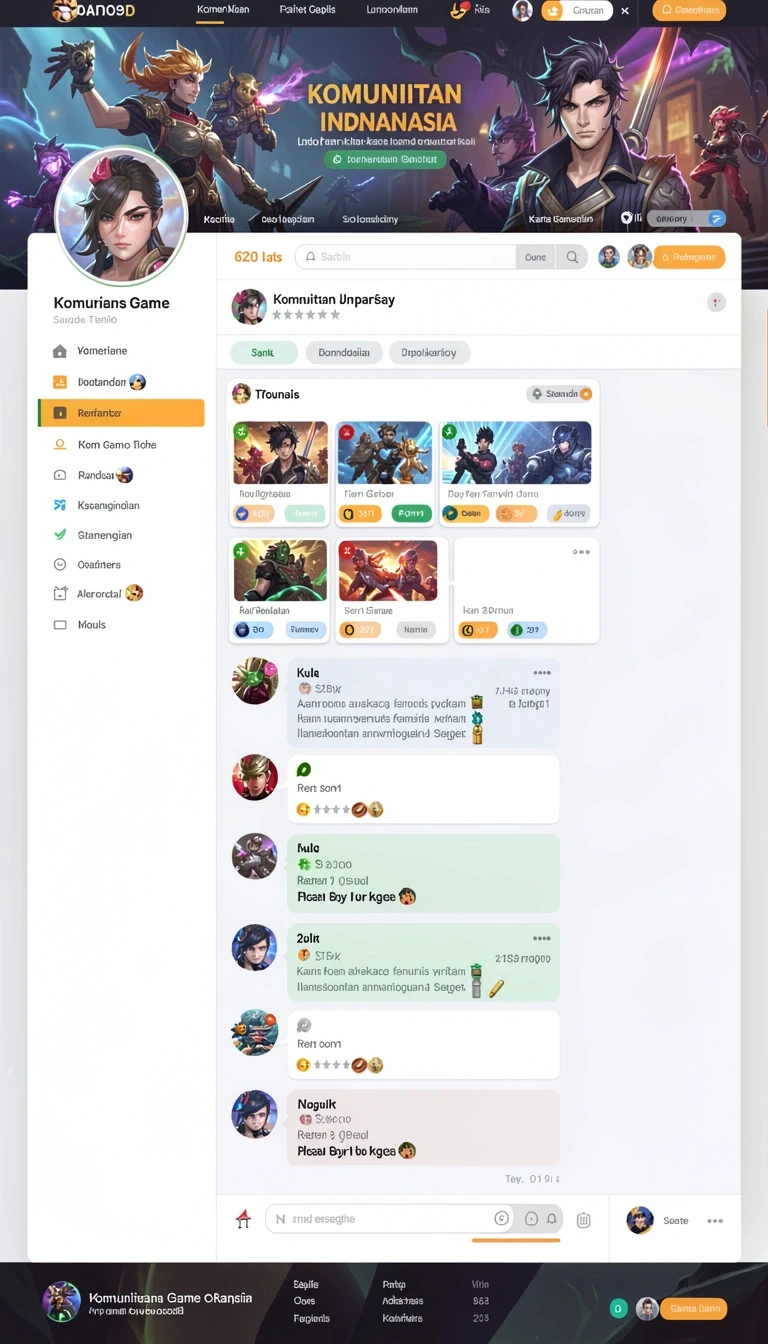 Review Aplikasi junior888 Versi Terbaru screenshot 2