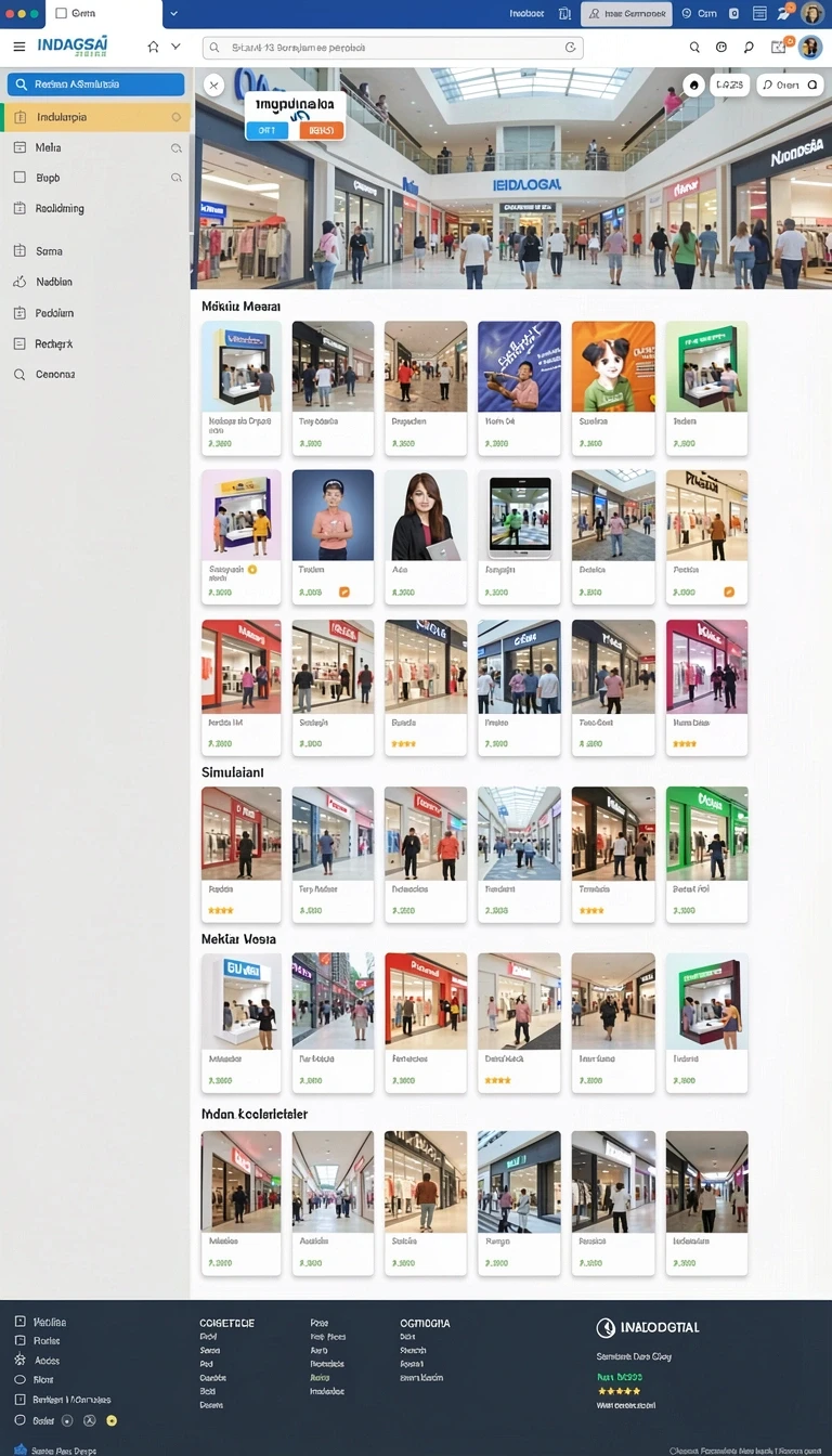 Download jps888 APK untuk Android screenshot 4
