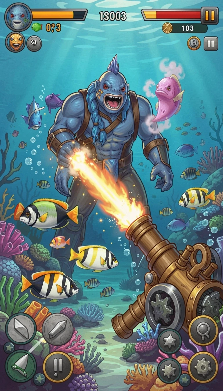 Download id678 APK untuk Android screenshot 3