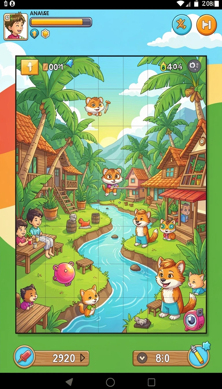 Review Aplikasi pp444 Versi Terbaru screenshot 1