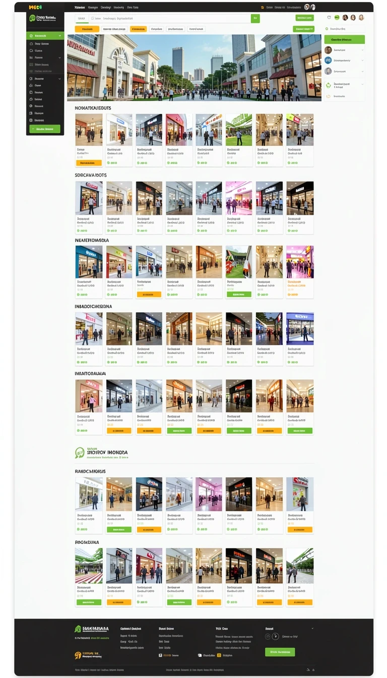 Download spingila APK untuk Android screenshot 4