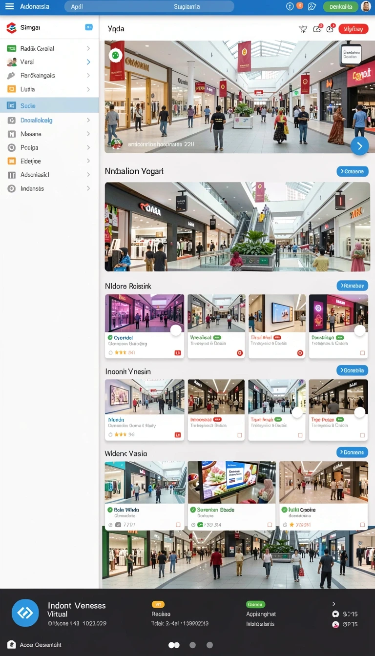 Review Aplikasi junior888 Versi Terbaru screenshot 4
