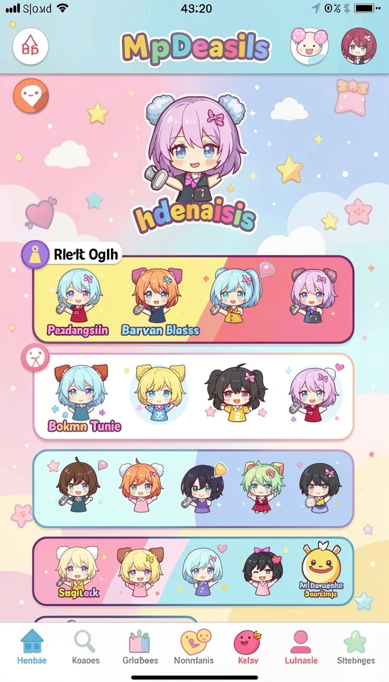 Review Aplikasi rajaclub Versi Terbaru screenshot 4