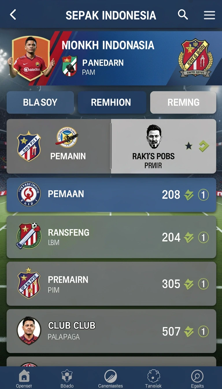 Review Aplikasi roma Versi Terbaru screenshot 4