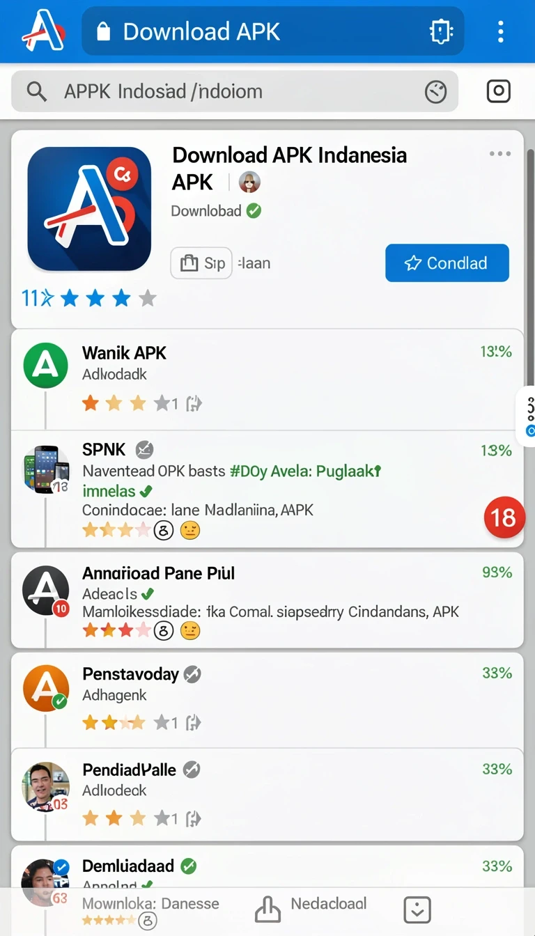 Review Aplikasi junior888 Versi Terbaru screenshot 3