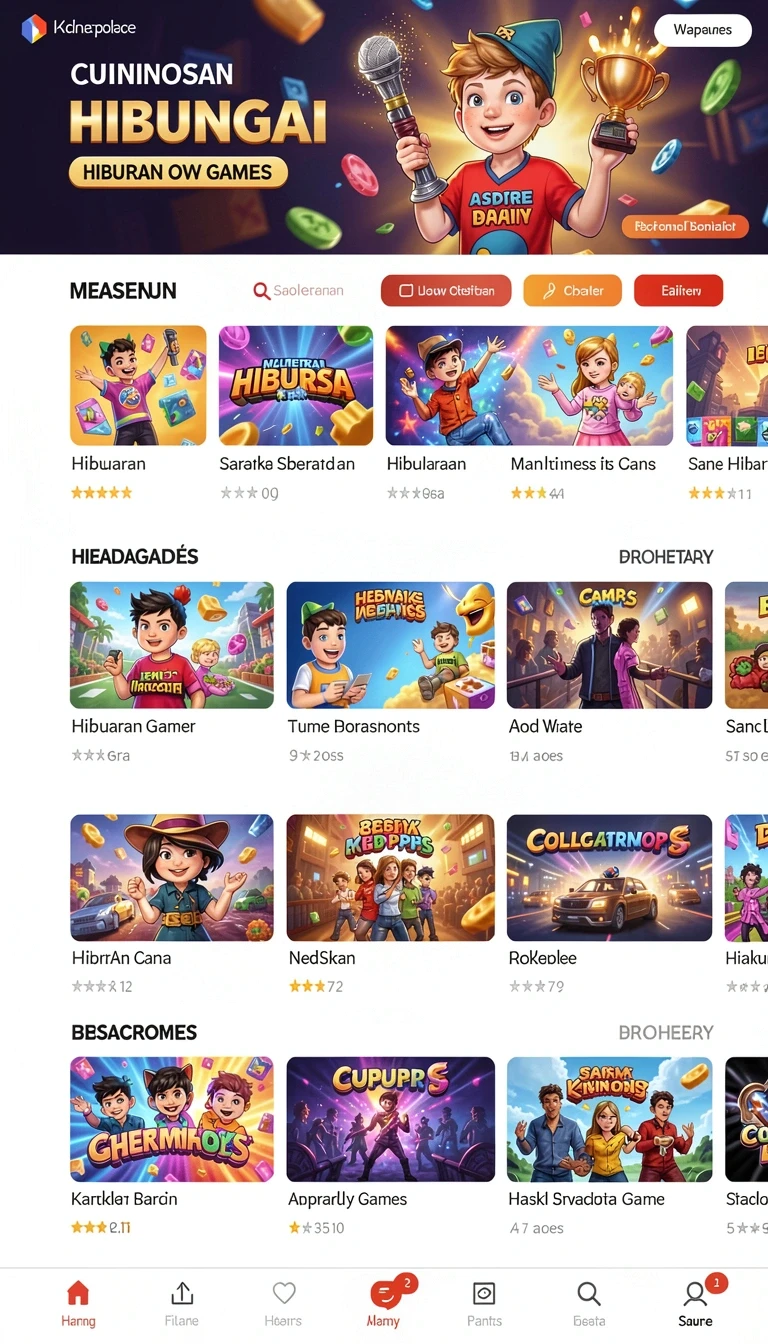Review Aplikasi rajaclub Versi Terbaru screenshot 3