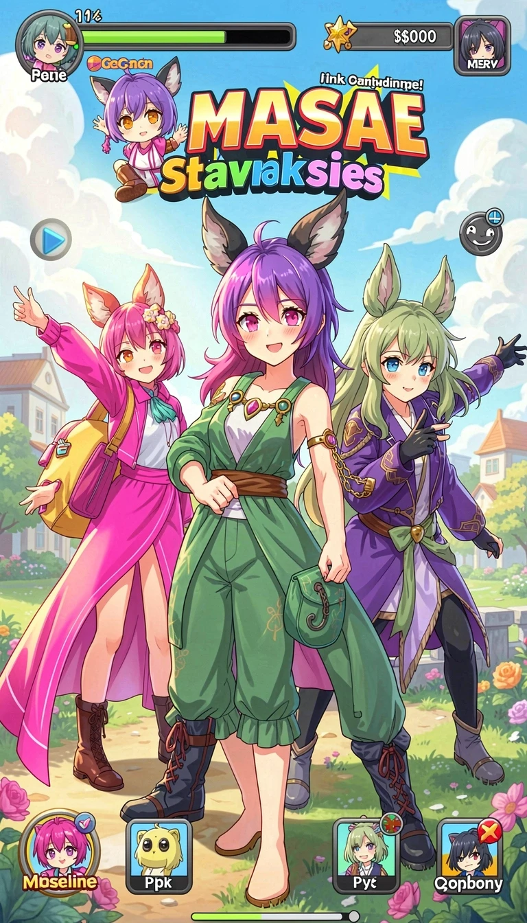 Download jps888 APK untuk Android screenshot 2