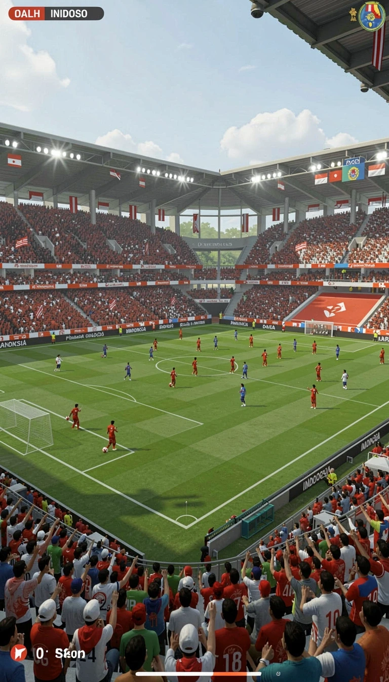 Download id678 APK untuk Android screenshot 1