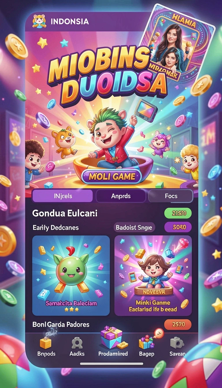 Review Aplikasi pp444 Versi Terbaru screenshot 2